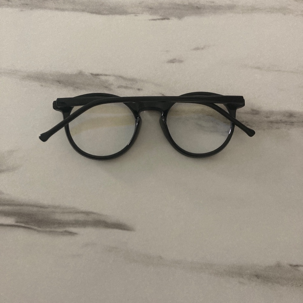 No brand - Picture 7 of 16